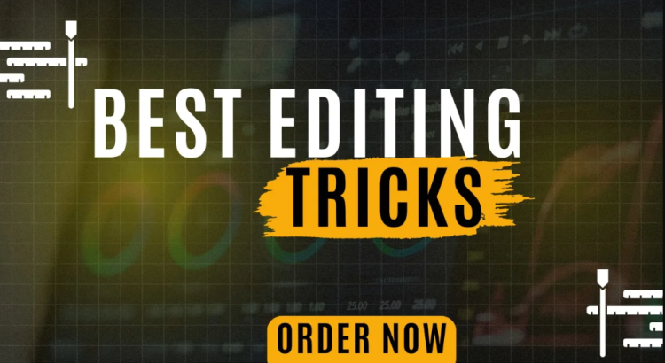 I will do professional video editing for facebook ads reels social and youtube shorts