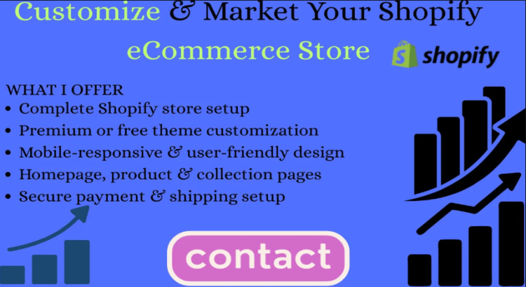 I will do meta ads specialist facebook marketing expert fb ads campaign management