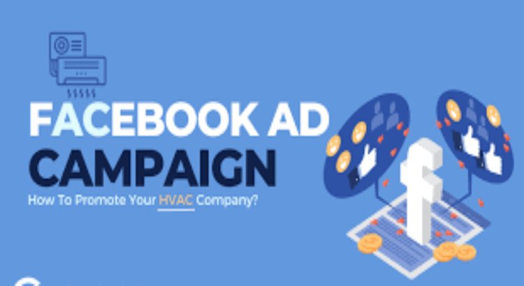 I will run Facebook advertising, marketing, and promote your page