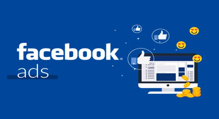 I will create and manage Facebook ads to grow your page and reach.