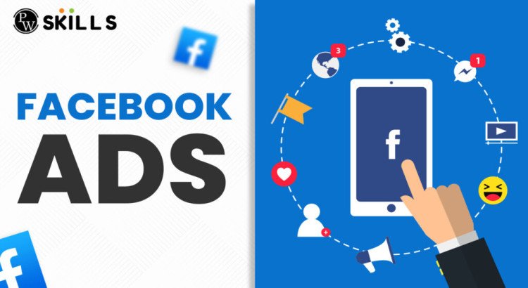 I will run Facebook ads and promote your page for better engagement