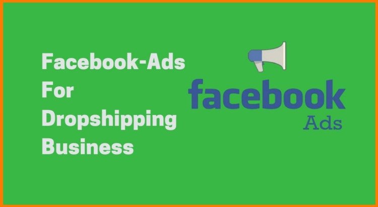 I will manage Facebook marketing campaigns and increase page visibility