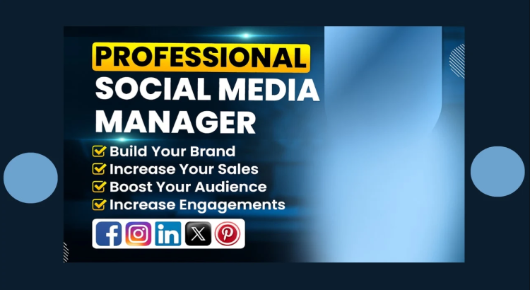 I will manage shopify facebook ads campaigns , instagram ads, fb or meta ad marketing