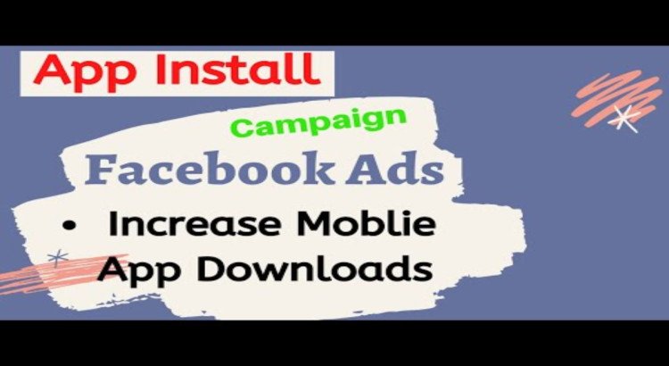 Expert Meta Ads marketing for Facebook and Instagram platforms.