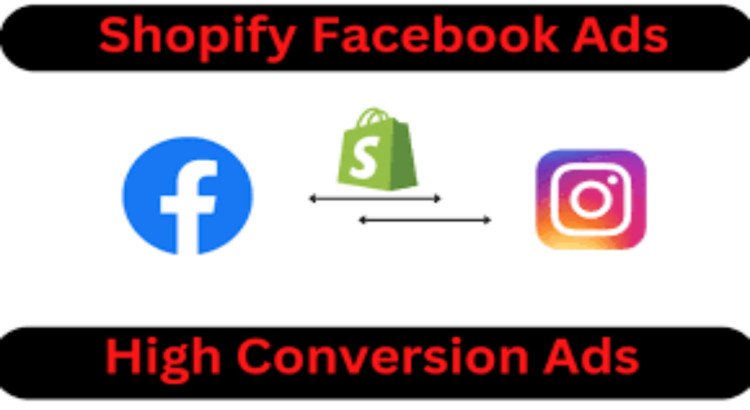 Strategic Facebook and Instagram ads for business growth.