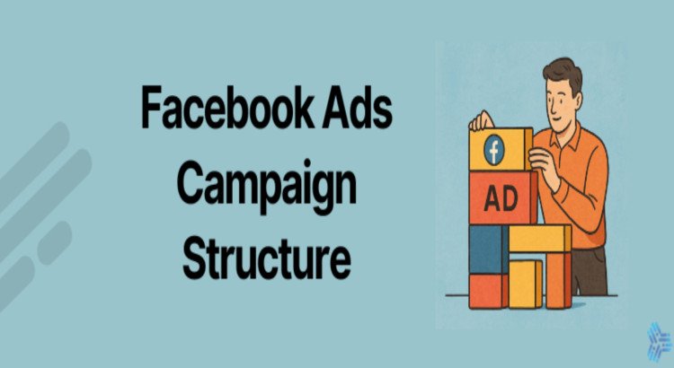 Facebook & Instagram ad campaigns handled professionally.