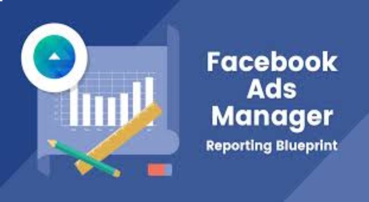 I will be your Shopify Facebook & Instagram ads manager, handling full Meta ad marketing.