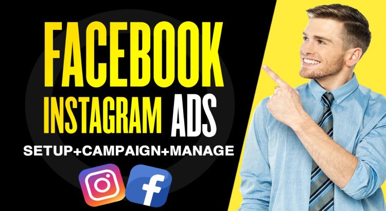 I manage result-driven Facebook and Instagram ads for Shopify businesses.