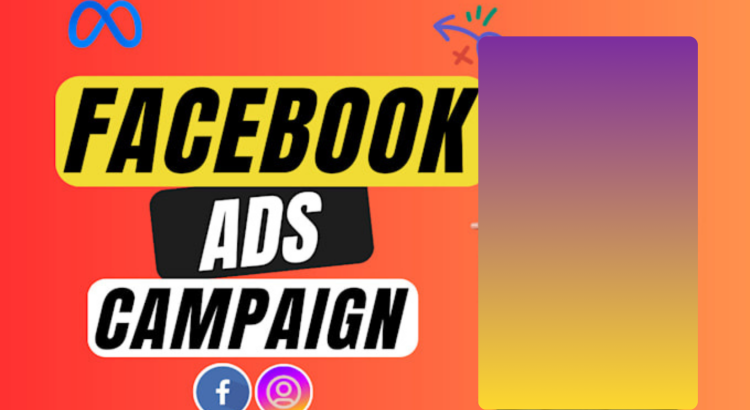 I run and optimize Shopify Meta ad campaigns for consistent growth.