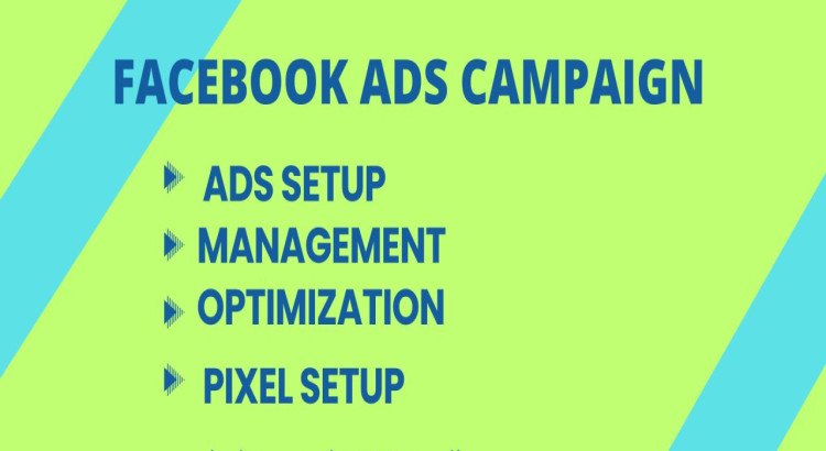 I run Shopify Facebook and Instagram campaigns that convert.