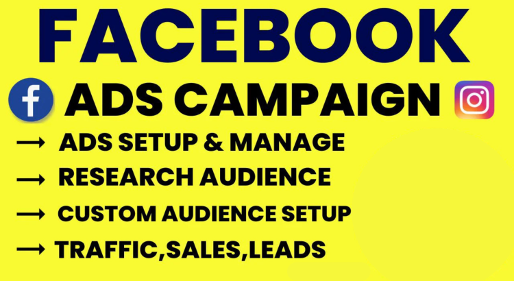 I grow Shopify stores with targeted Meta advertising campaigns.