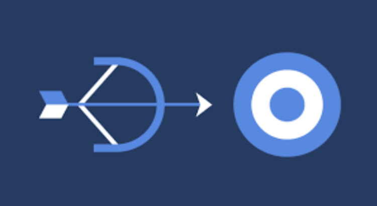 I will set up and manage high-converting Facebook ads campaigns (Meta Ads)