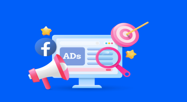 I will run a profitable facebook ads campaign, fb marketing, fb ads-1