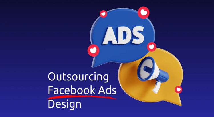 I will be your Facebook & Instagram ads campaign manager (Meta Ads)