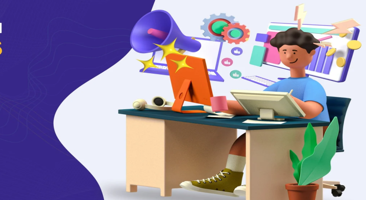 I will run Facebook & Instagram ad campaigns to grow your business