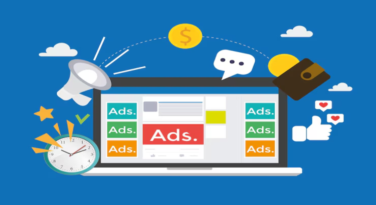 I will set up facebook ads, meta ads, fb marketing advertising campaign-3
