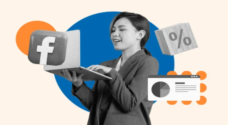 I will create and manage Facebook and Instagram ad campaigns for business growth