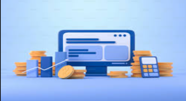 I will create targeted geofencing ads campaigns to grow local business and sales