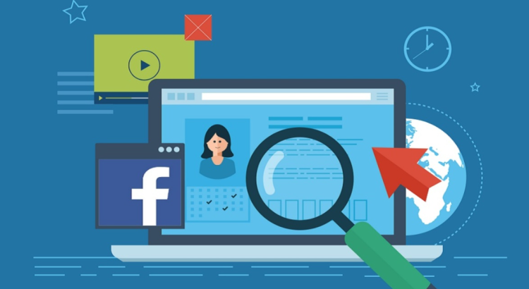 I will run targeted geofencing ads campaign to promote cbd oil and cannabis sales