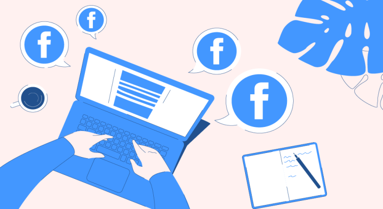 I will run Facebook ads campaigns, Instagram ads, and FB marketing