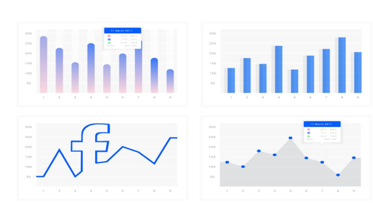 I will run Facebook ads campaigns with full FB ads management