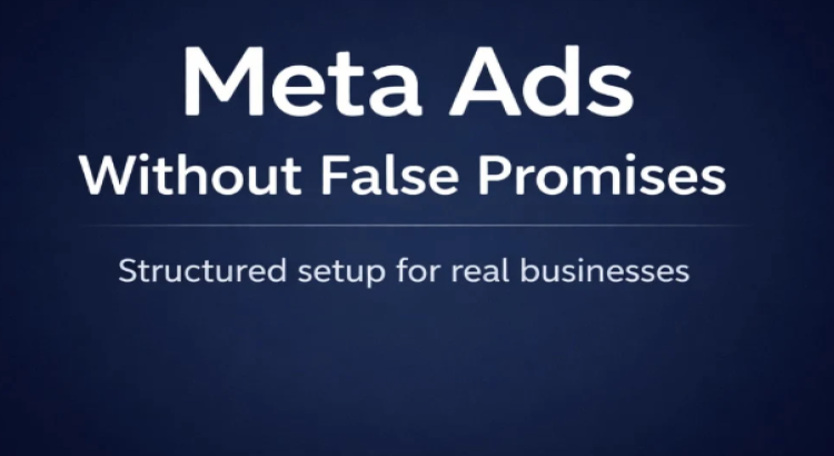 I will set up and manage high converting meta facebook ads campaigns