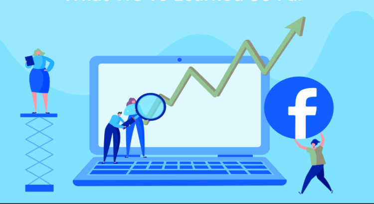 I will set up Facebook ads campaigns and Meta ads for FB advertising