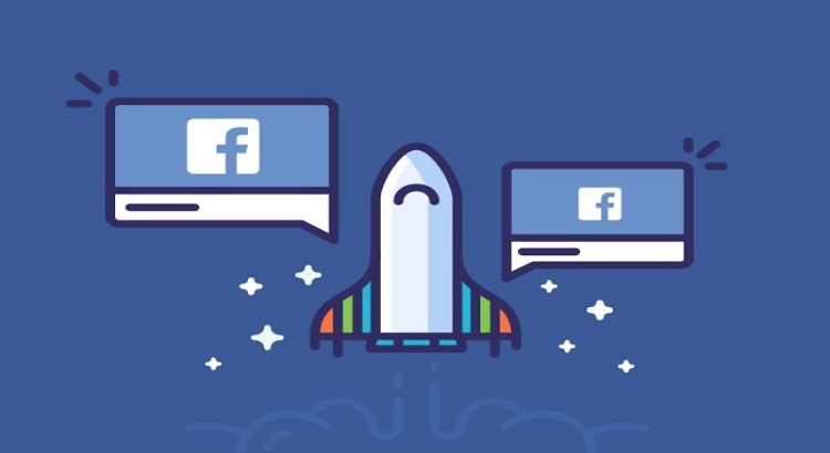 I will create converting Facebook, TikTok, and dropshipping video ads