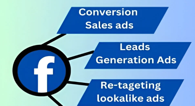I will set up and manage high converting facebook and instagram ads campaigns