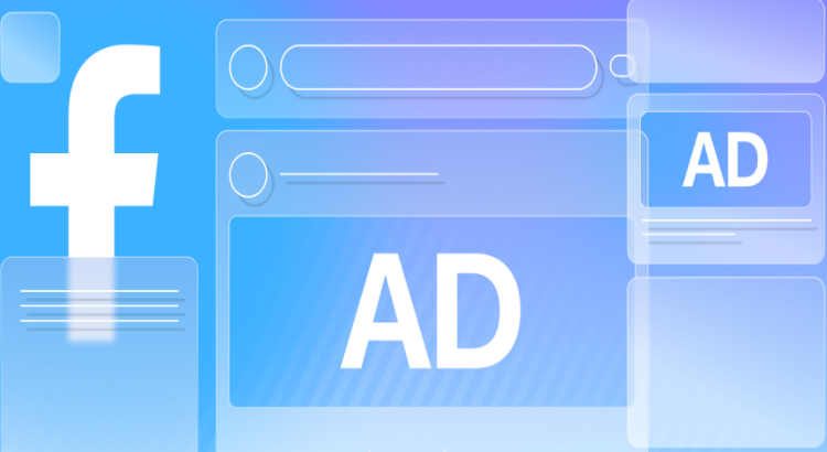 I will write the perfect ad copy for your Facebook ads