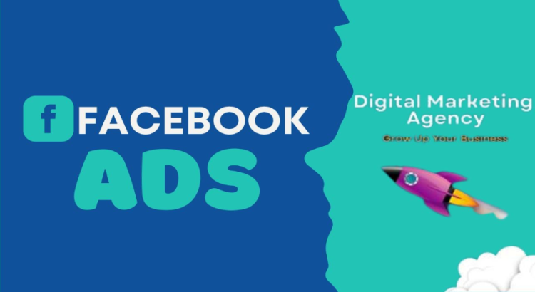 I will run facebook ads campaign, fb ads manager, meta ads, fb marketing, fb ad service-33