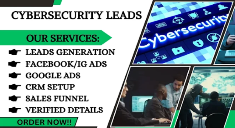 I will set up facebook ads, instagram ads, meta ads campaign in ads manager.