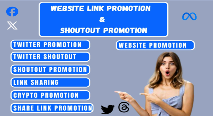 I will do facebook promotion marketing meta ads campaigns ads page monetize acct manage