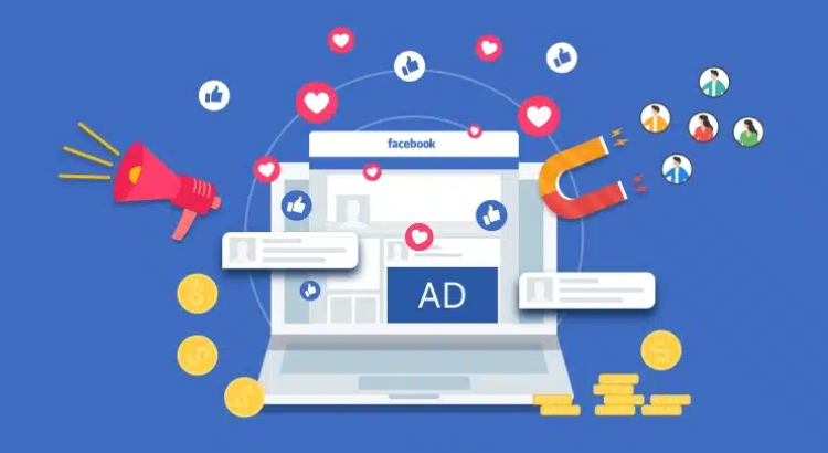 I Will Set Up, Manage, and Optimize Facebook & Instagram (Meta) Ads Campaigns