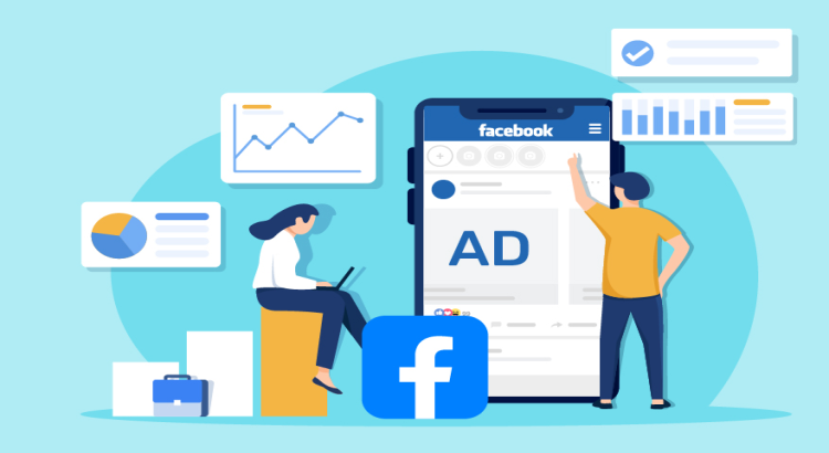 I will be your Facebook & Instagram Meta ads campaign manager