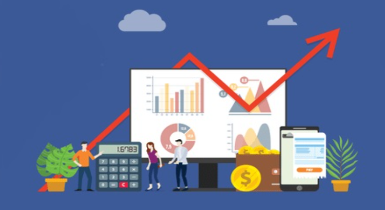 I will manage Meta, Facebook & Instagram ads for Shopify dropshipping sales