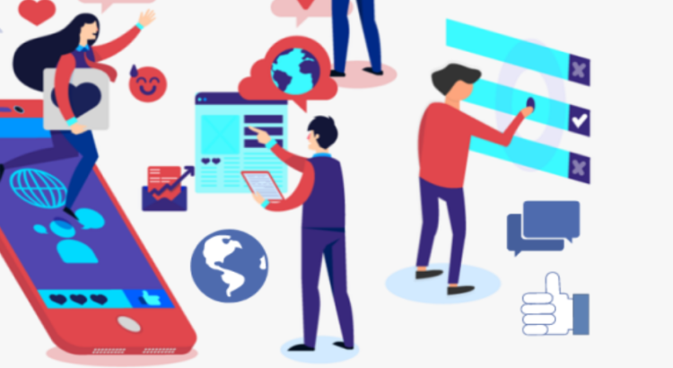 I will manage your Facebook ads to grow leads and sales