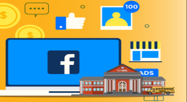 I will run Facebook & Instagram ads campaigns, Meta ads, and FB marketing