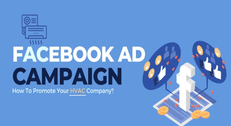 I will be manager facebook ads campaign