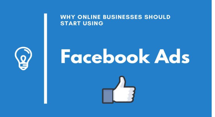 I will set up, manage, and scale Facebook & Instagram ads to help grow your business.