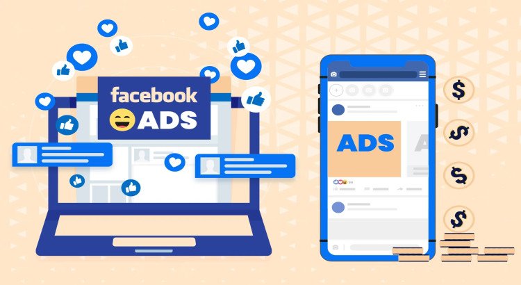 Full Facebook & Instagram ads management from setup to scaling.