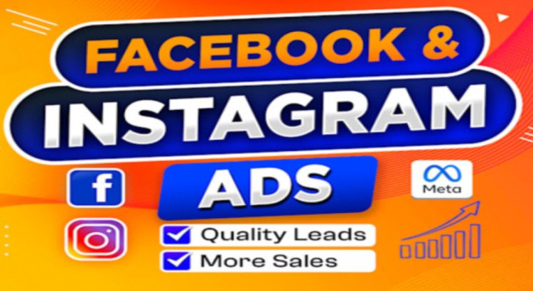 I’ll handle Facebook & Instagram ads from setup to scaling for better results.