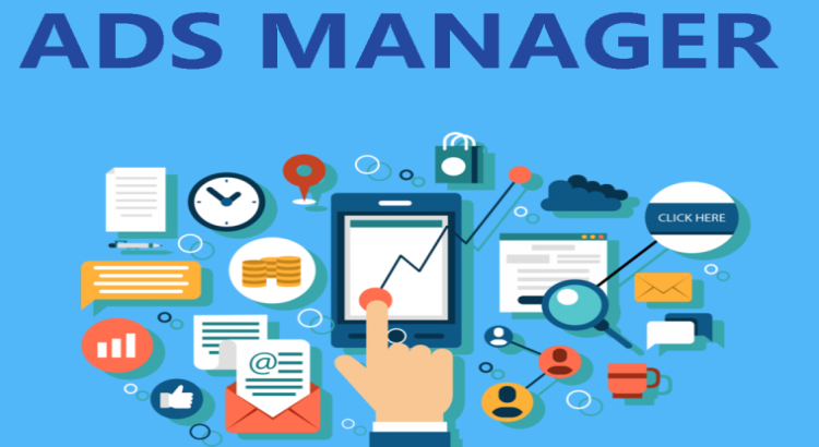 I will analyze and optimize your Facebook ads to increase ROAS