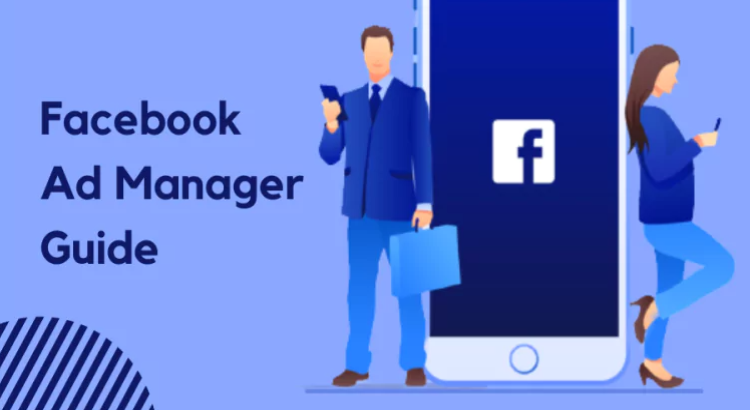 I will run Facebook ads, Instagram ads, and social media marketing campaigns