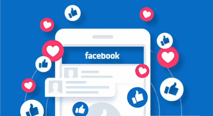 I will create and manage high-converting Facebook ads campaigns