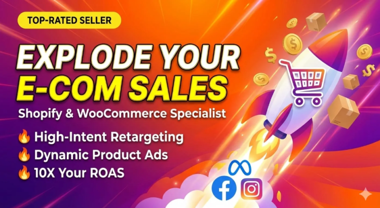 I will setup and optimize facebook ads campaign in your fb ads manager