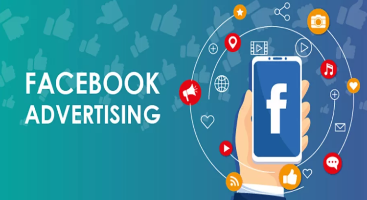 I will do facebook ads campaign, instagram ads campaign, shopify ads33