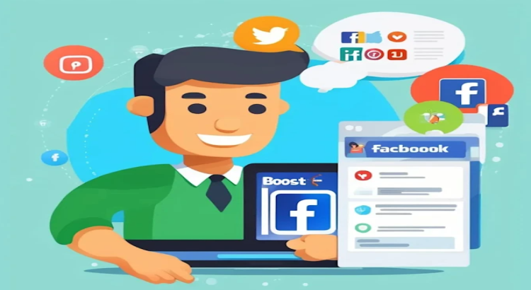 I will run your facebook ad campaign, manage social media ads campaign2