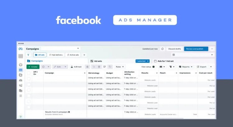 I will expertly set up Facebook ads to generate sales and qualified leads