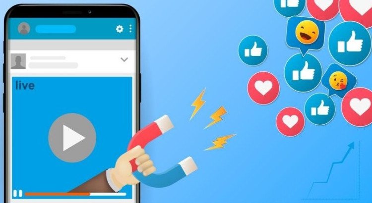 I will manage Meta Facebook advertising campaigns for business growth